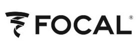 Focal