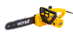Электропила Huter ELS-1500P