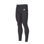 Леггинсы компрессионные Evolution Warm Tight — AKI