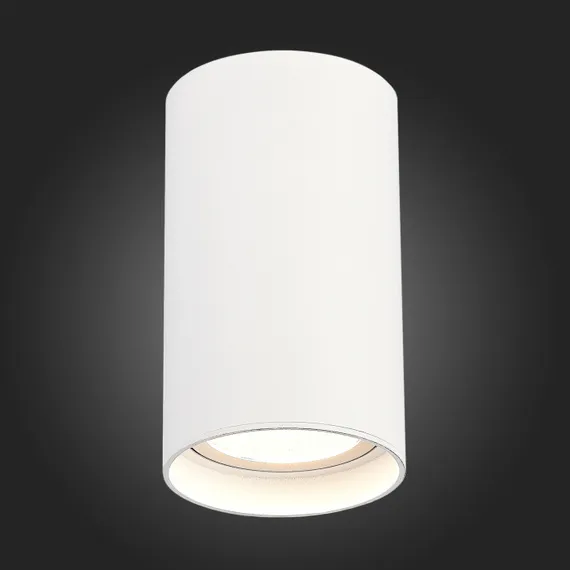 Точечный светильник ST157.542.20 ST Luce