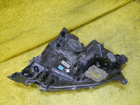 DSCN4173.JPG
