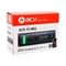 ACV AVS-914BG Bluetooth