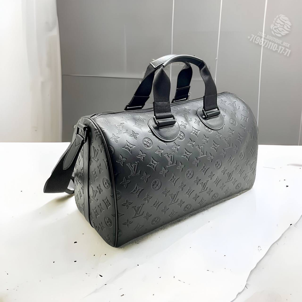 Дорожная сумка Louis Vuitton