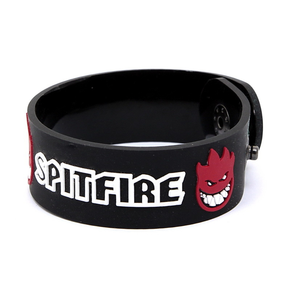 Браслет Spitfire