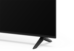 Телевизор TCL 43" 43P635