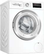 Стиральная машина Bosch WAU24T0GPL