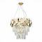 Подвесная люстра ST Luce Caserta SL1232.203.06