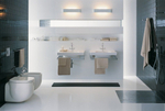 Инсталляция для подвесного унитаза Grohe Rapid SL 38713001