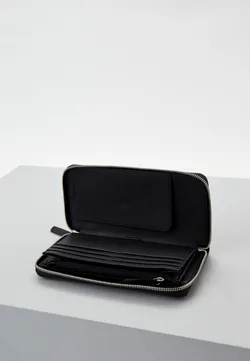 Кошелек мужской EMPORIO ARMANI