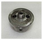 Вал промежуточной шестерни TDY 19 4L /Idle gear shaft