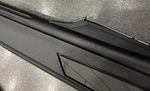 Browning Long Trac кал.30-06spr № 311ZX07681