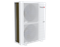 Напольно-потолочный кондиционер Energolux SAСF48D6-A / SAU48U6-A-WS40 — (3)