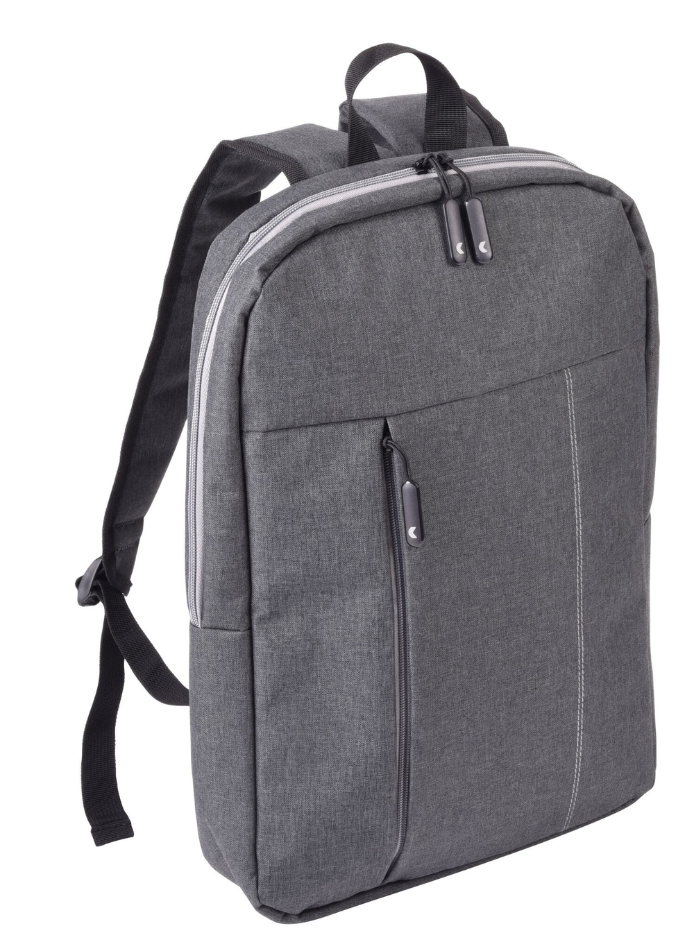 Rucksack FLORENCE