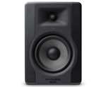 M-AUDIO BX5D3