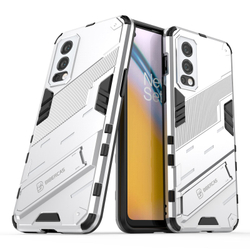 Чехол Warrior Case для OnePlus Nord 2 5G
