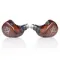 Noble Audio Lu Ban Wood