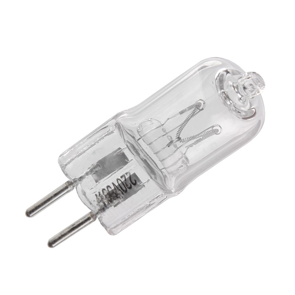 Лампа ML-75G6.35 для серии SS