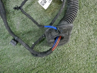 DSCN2499.JPG