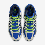 Заказать в Москве Nike KD 18 Smart City