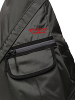 Сумка Y.e.s Handy Sling