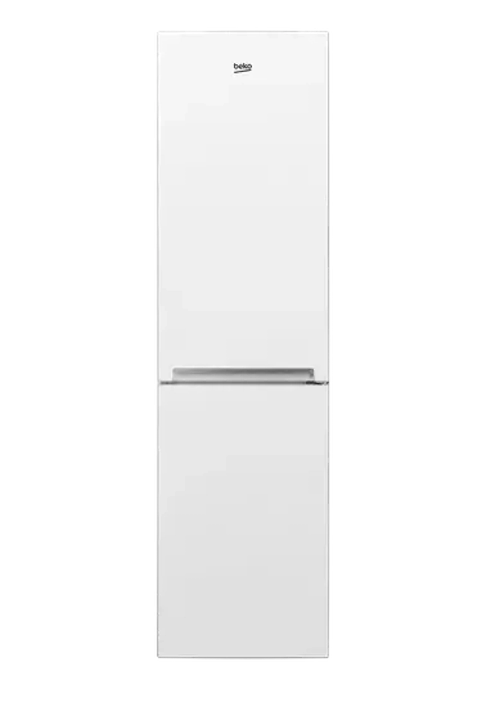 Холодильник Beko CNKDN6335KC0W