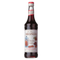 sirop MONIN L'Artiste "Chocolate Cookie" 700 ml