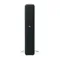 Q Acoustics 5040 Black
