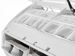 Сплит-система инверторного типа Ballu Platinum Evolution DC BSUI-09HN8_V4