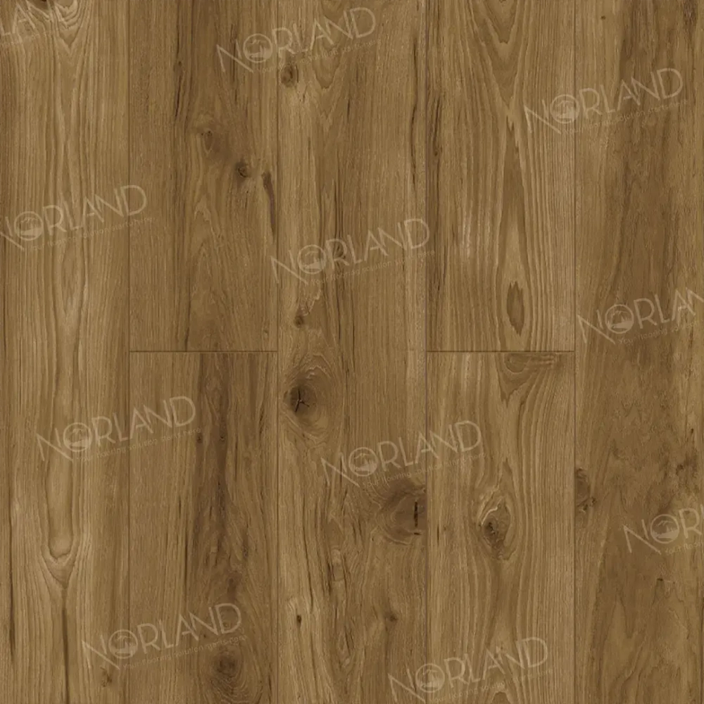 Ламинат Norland Elegant Дуб Корсика LF301-18