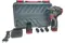 Аккумуляторный гайковерт PROFIPOWER BL-163 E0212
