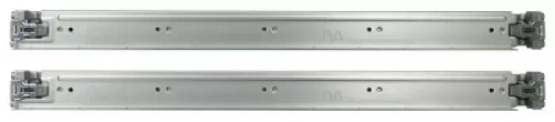 Комплект QNAP QNAP RAIL-E02