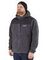 Куртка флис. Norfin POLARGUARD GR 05 р.XXL