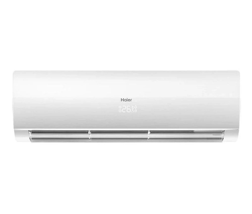 Haier HSU-18HFF103/R3-W/HSU-18HUF103/R3/-40С