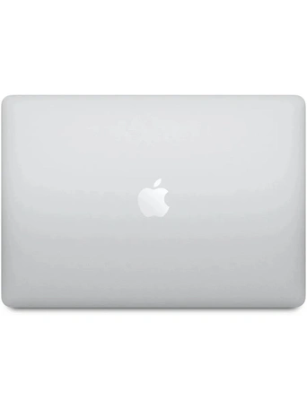 Ноутбук Apple MacBook Air 13 M2, 8/512GB, Silver