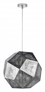Подвесной светильник Lightstar Fermo 724164