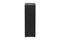 DS Proaudio Pillar (P)