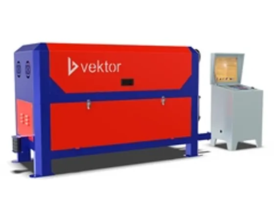 Комбинированные гидравлические пресс-ножницы Geka Hydracrop 110/180