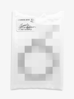SECRET EVERYDAY SAMPLE #26