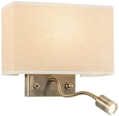 Бра Декарт CL704303 Citilux