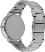Наручные часы Armani Exchange AX5551