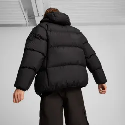 Пуховик мужской PUMA Down Puffer Jacket