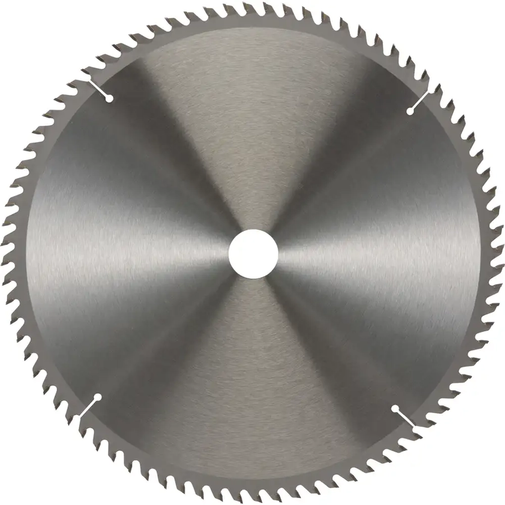 Пильный диск для дерева 305х30х2.8/2x80T Makita D-72322