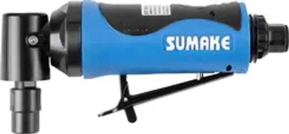Полотно пильное Sumake к ST-BW710, 152 мм, 14T