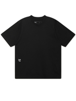 Футболка Кор. Рукав 5000 Replicated S/s T-shirt