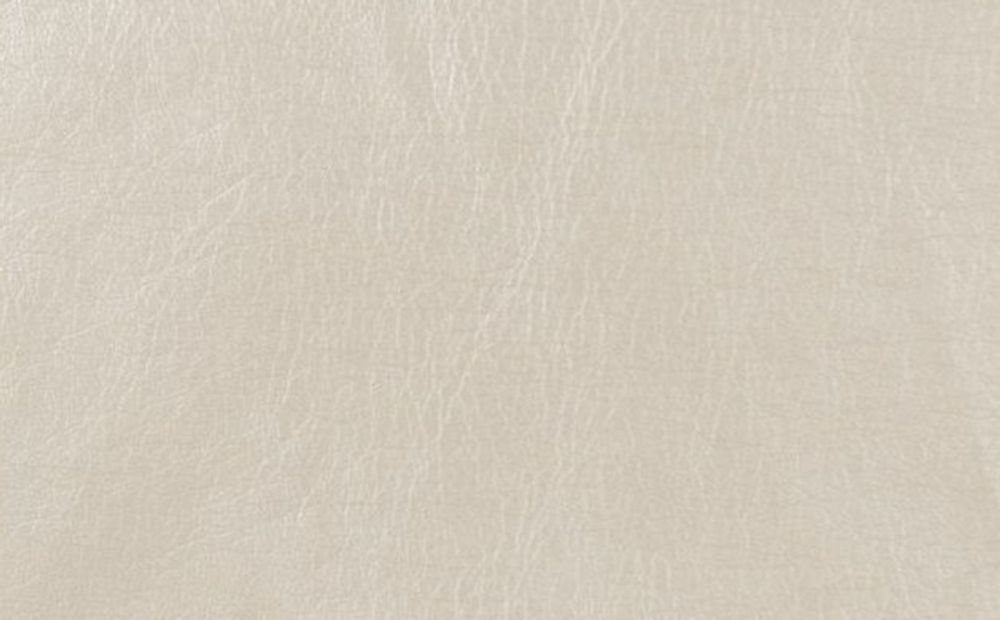 Искусственная кожа Astor beige (Астор бейдж)
