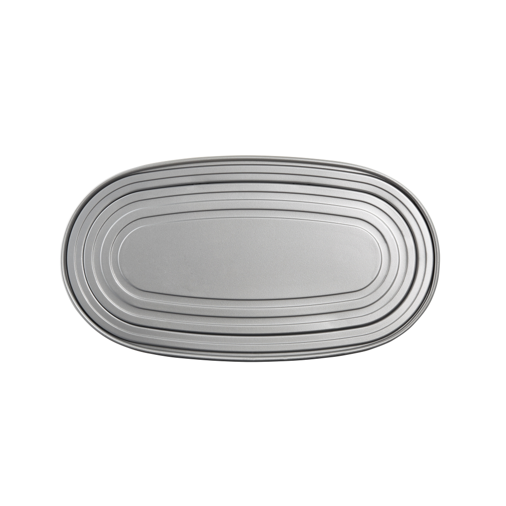 Водонагреватель Electrolux EWH 100 Royal Flash Silver