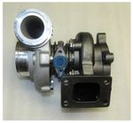 Турбокомпрессор SDEC SC4H180D2; TDS 120 4LTE (JP60S)/Turbocharger (S00009807+02)