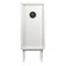 Radiotehnika Rondo Stereo White Ash