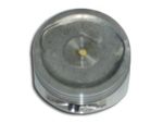 Поршень KG171 (D=66 мм) /Piston