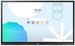 Интерактивная панель Samsung WA65D